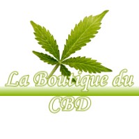 LA BOUTIQUE DU CBD SAINT-JULIEN-EN-BORN 