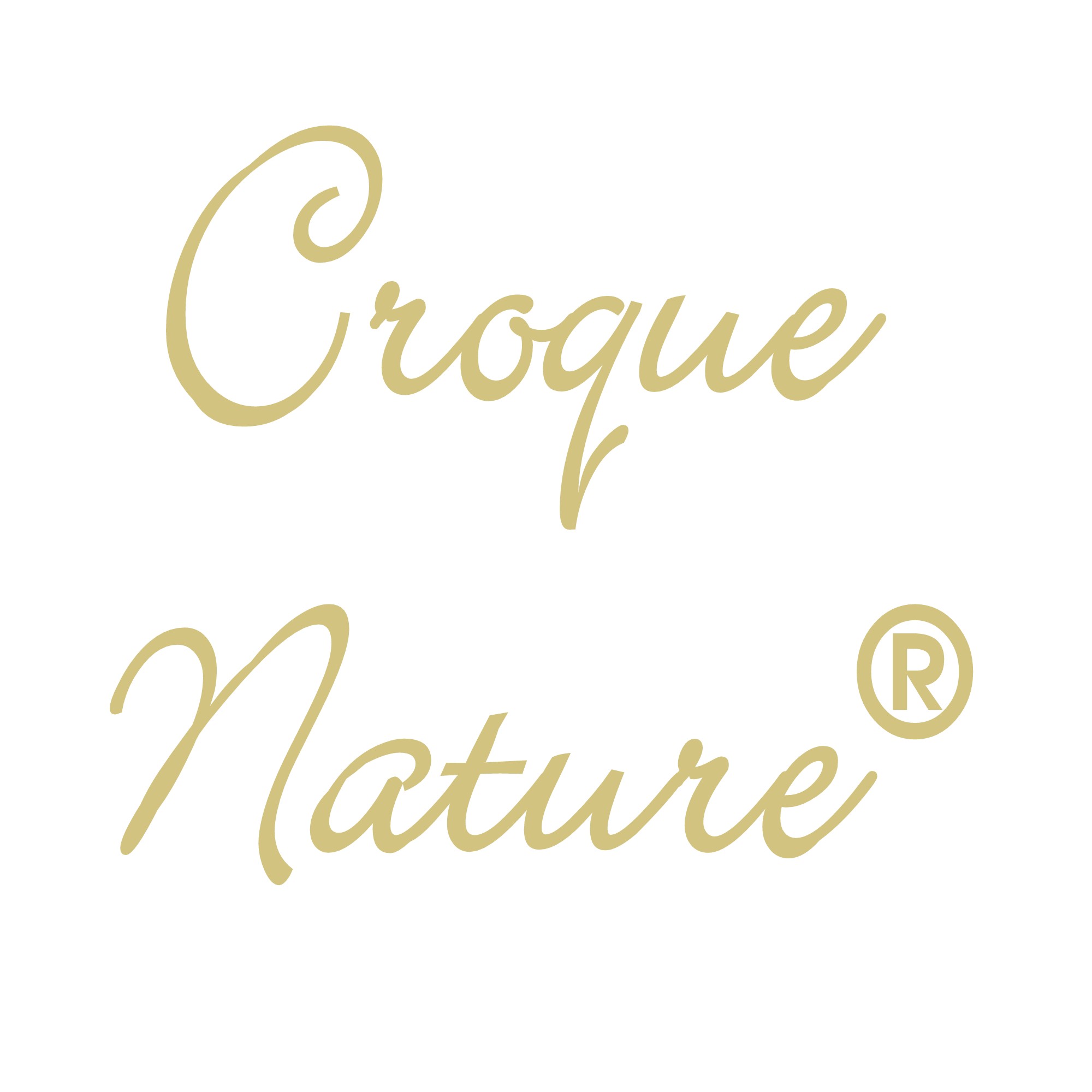 CROQUE NATURE® SAINT-JULIEN-EN-BORN